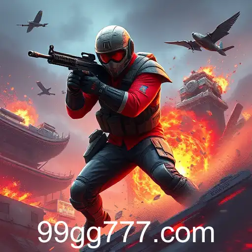 gg777