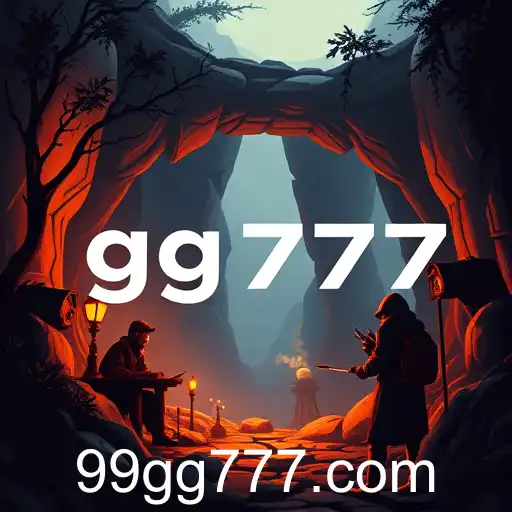 The Evolution and Influence of GG777