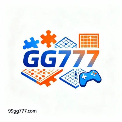gg777
