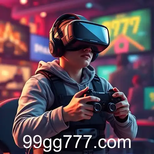 gg777
