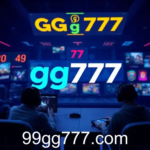 gg777