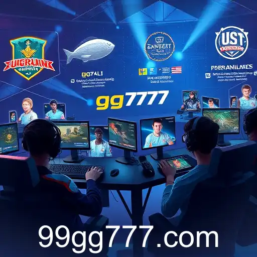 gg777